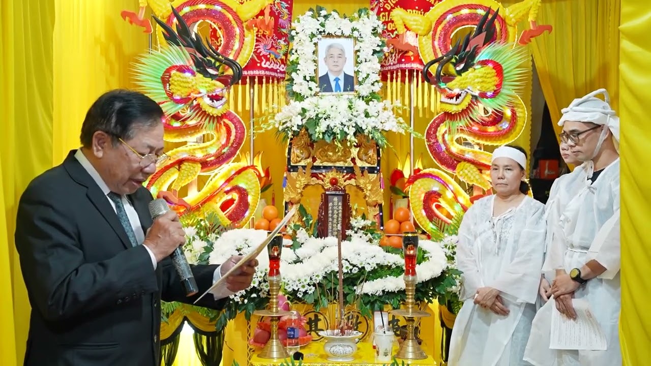 TANG ONG TRAN CONG DUNG 03 2026