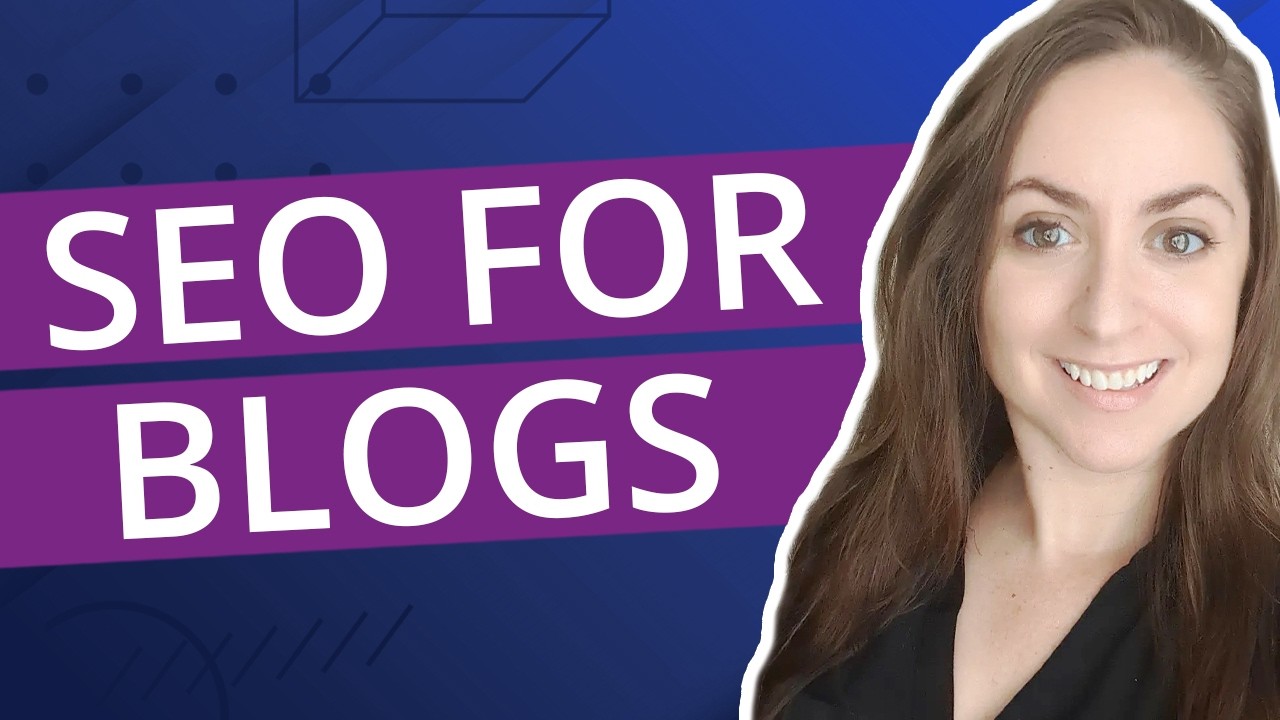 3 Powerful SEO Strategies for Blogs