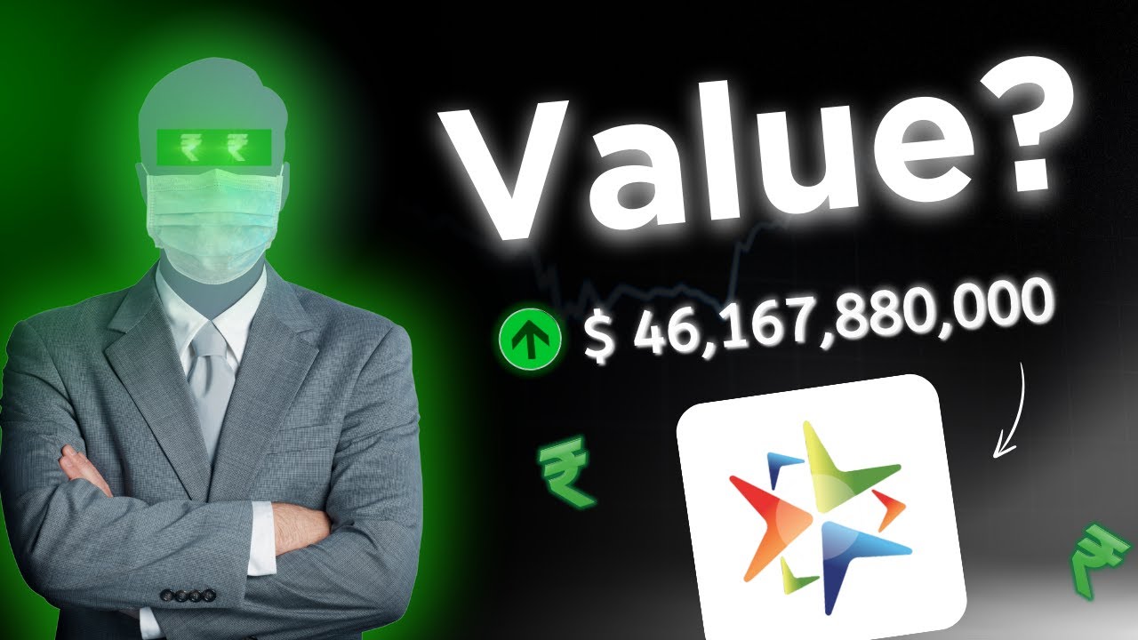 😲 How Big is Indian Public Procurement? | GeM, MSMEs & Startup Opportunities Explained