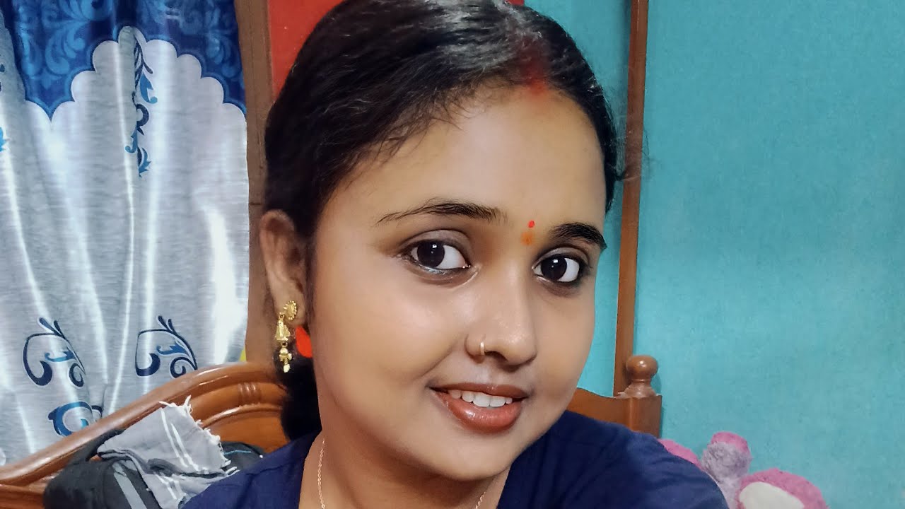@Piu Quine shorts  is live! কি করছো তোমরা বন্ধুরা