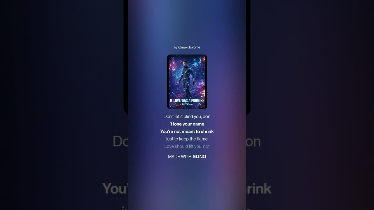 🎧