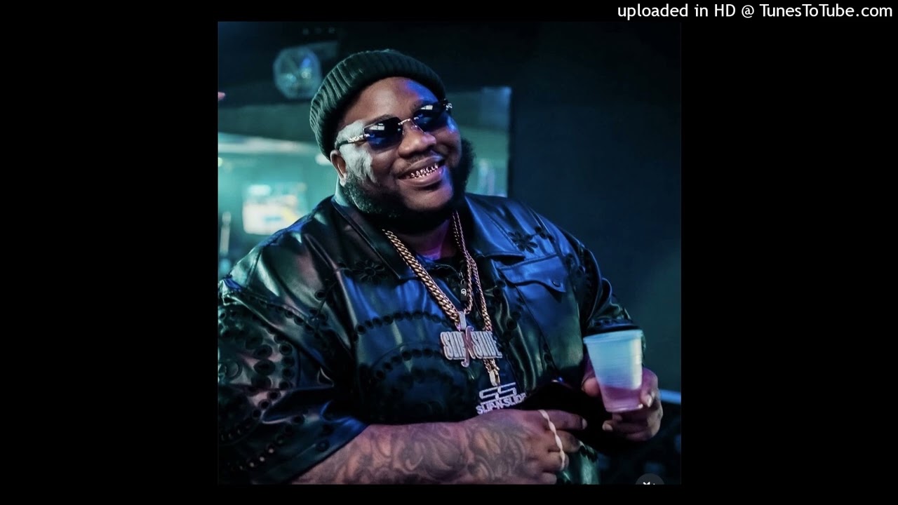 (FREE) Mike Smiff X Trick Daddy Type Beat - 