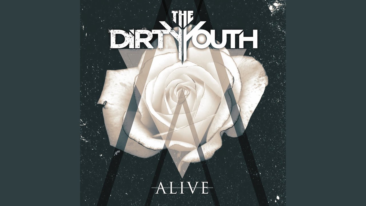 Alive (Biometrix Remix)