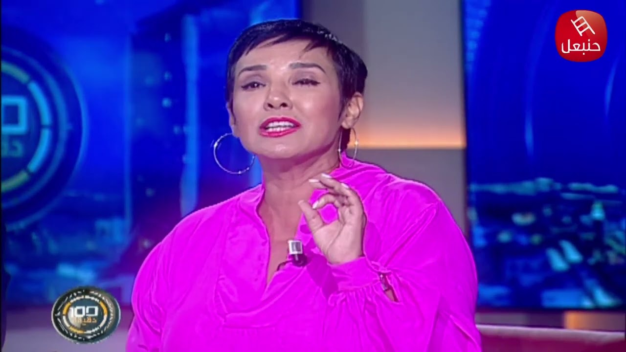 سنية الدهماني : تحية للحقوقية عبير موسي التي تلجأ دائما للقضاء
