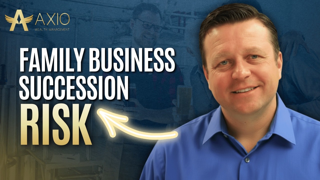 Why Family Businesses Need an Advisory Team