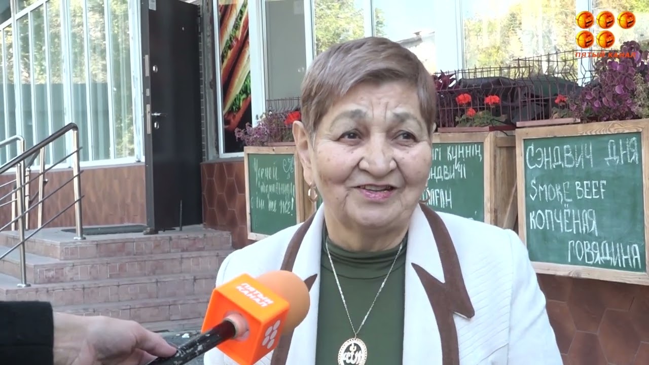 В Караганде 2 недели жители не могут получить пенсии и пособия в одном из районов