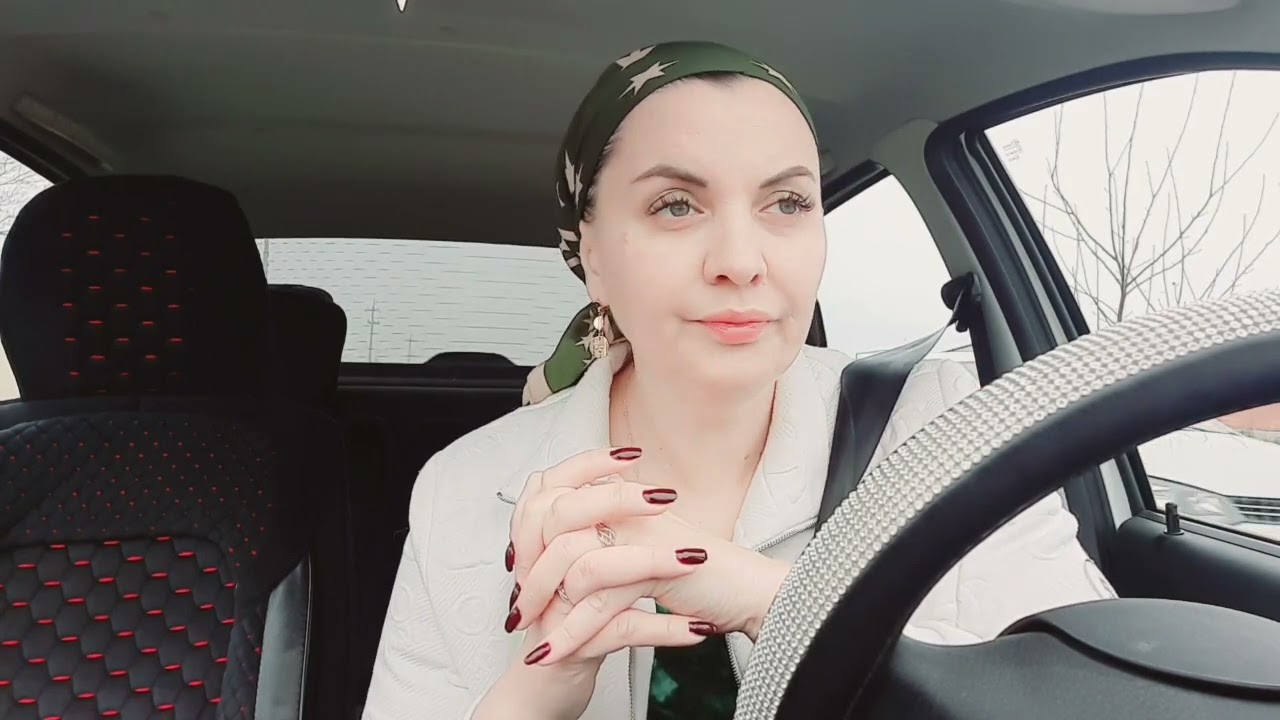 КТО БУДЕТ ЗАЩИЩАТЬ-ВСЕХ ЗАБАНЮ‼️‼️‼️
