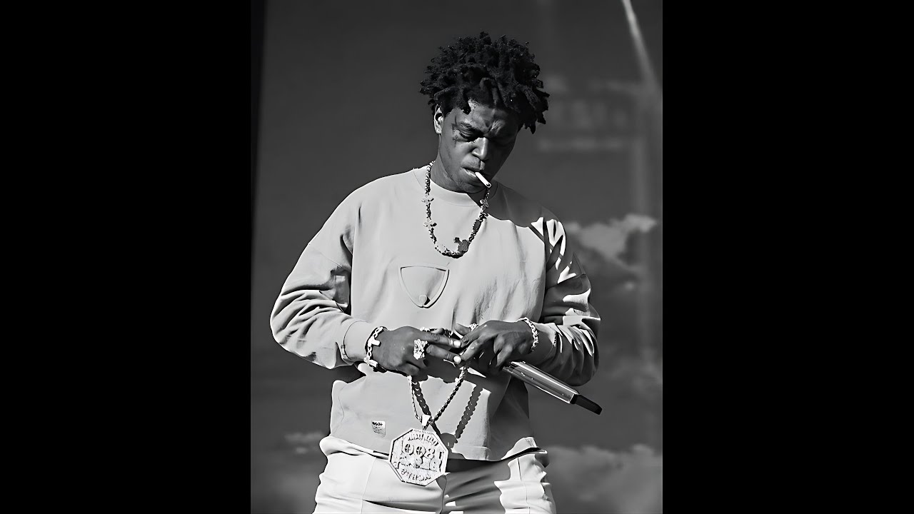 [FREE] Kodak Black x Meek Mill Type Beat - 