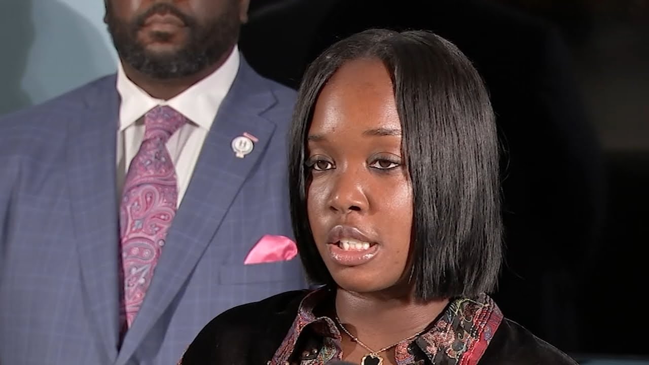 $2 million settlement reached after Philadelphia police pull woman from car, beat her