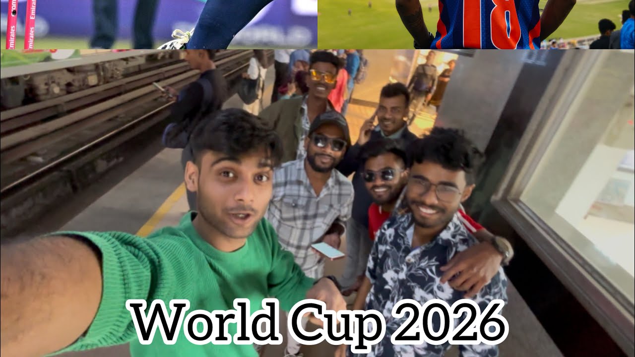 Hello guyssss my first vlog /england vs Scotland