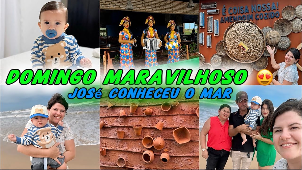 VIAGEM EM FAMÍLIA + FOMOS A CAPITAL + MUITA VOISA LINDA + ETERNIZANDO MOMENTOS