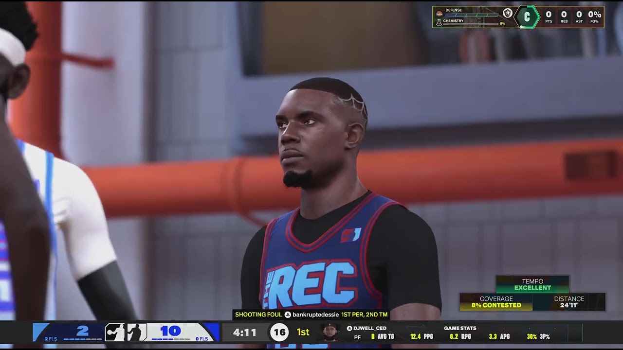 NBA 2K26_20260206222444