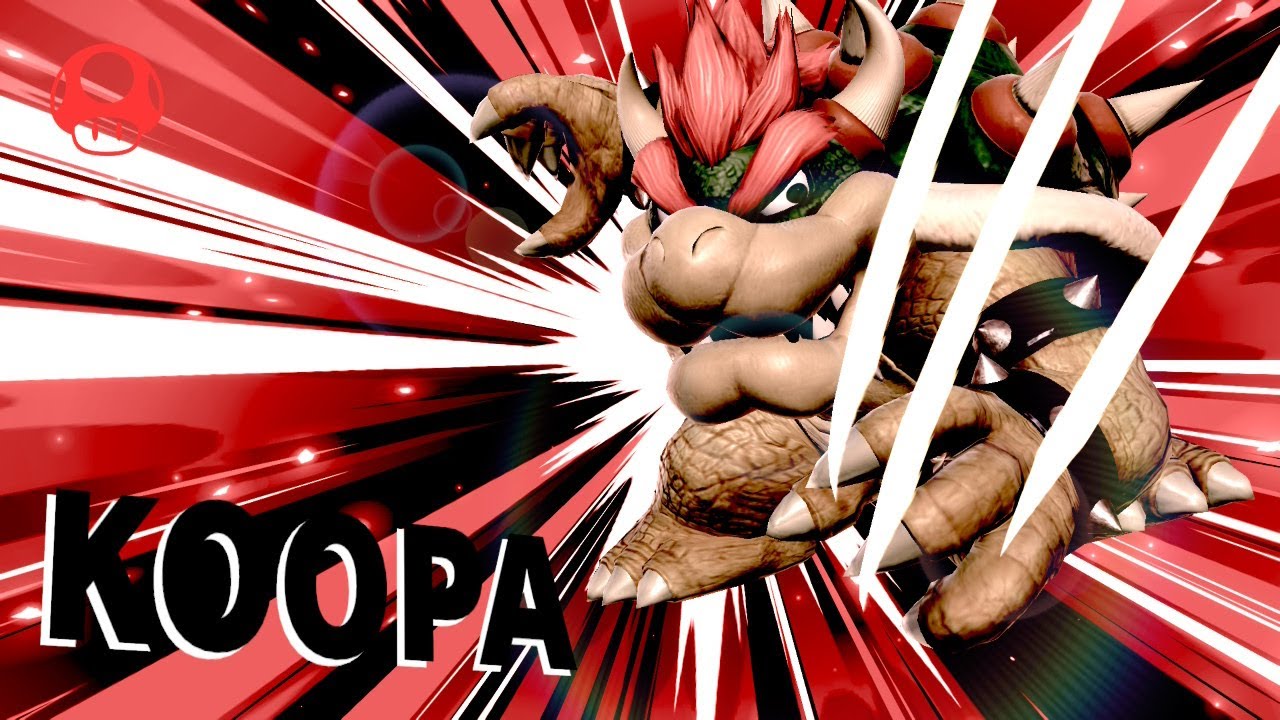 スマブラを遊びつくす配信　#switch2 #スマブラsp