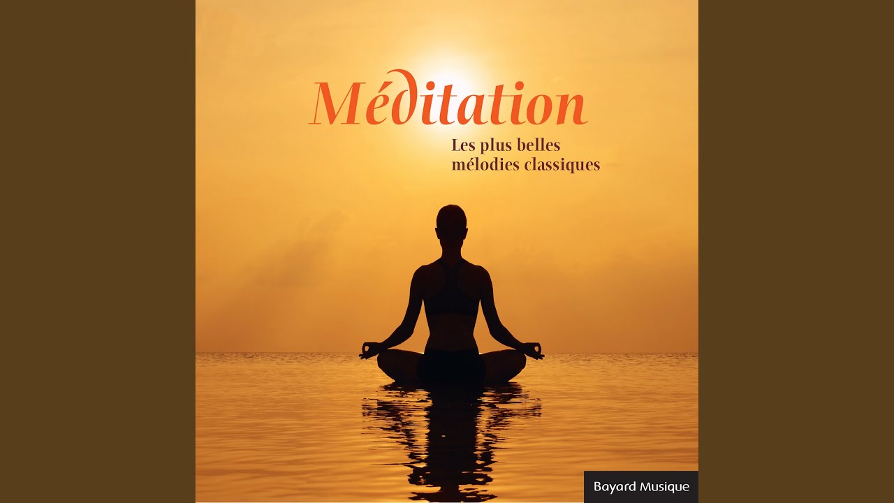 Fluences (Stonehenge)