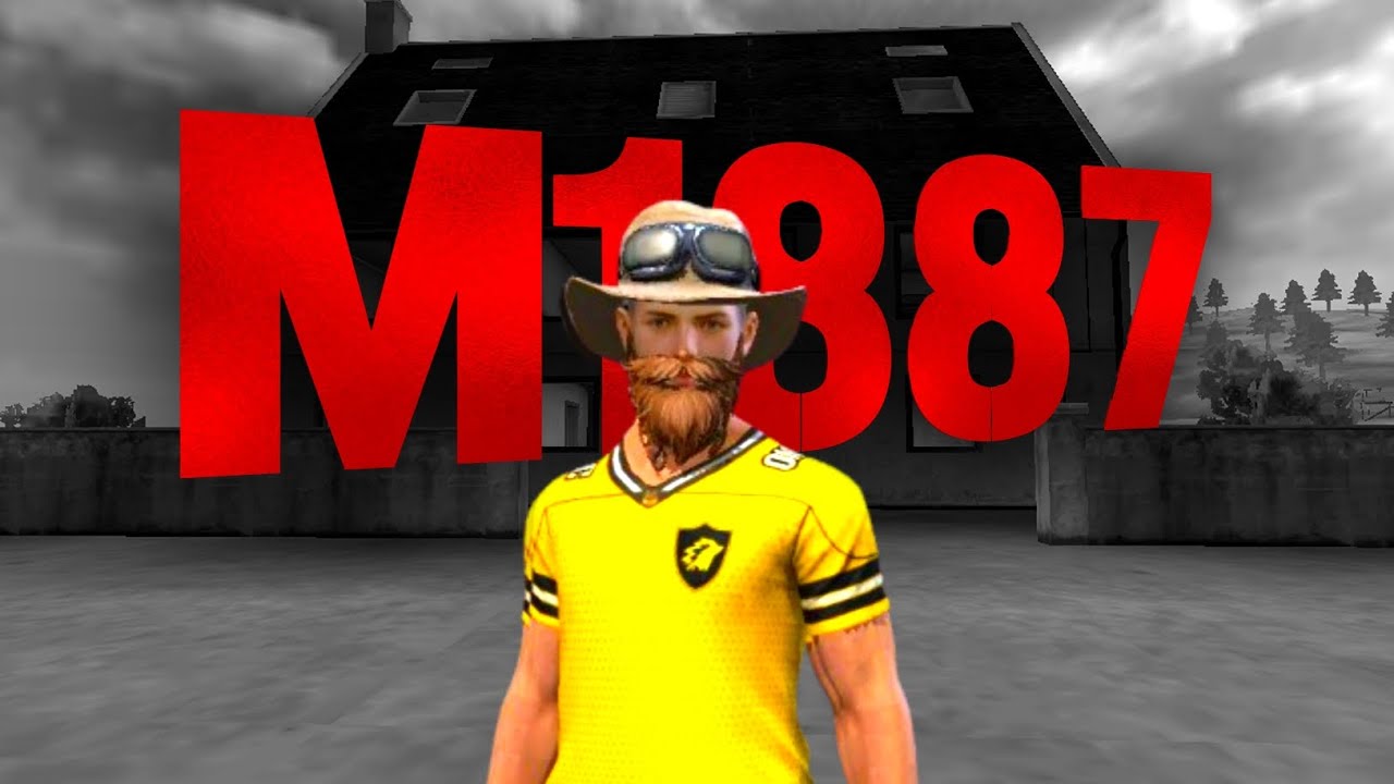 REDMI A1🥵💀☠️ FREE FIRE GAMEPLAY 