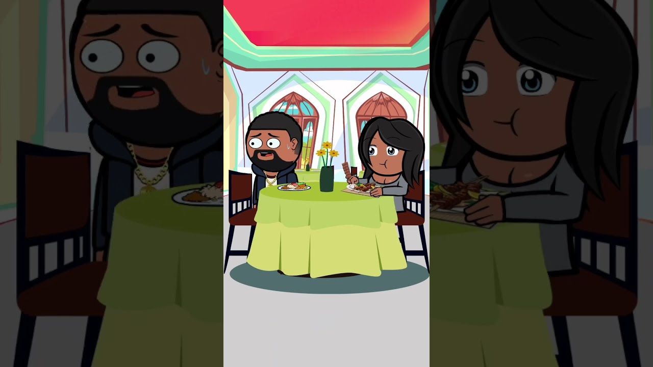 Hoodshit Bullshit EP 1 Bomb Azz Date