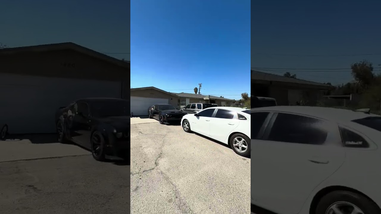 5 unit 