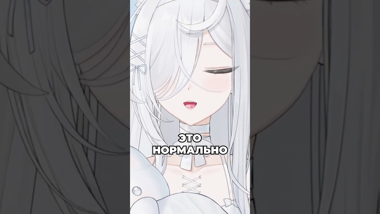 Переживаю за вас :( 