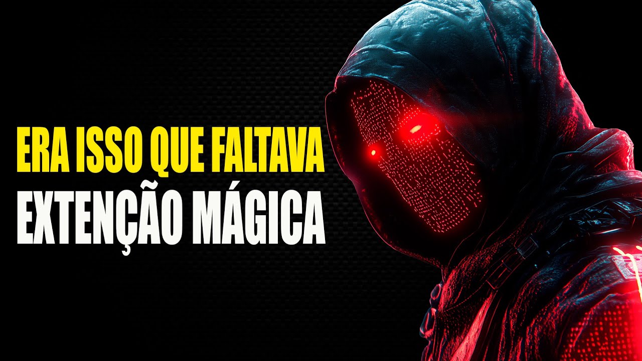 Essa Ferramenta do Gemini vai facilitar sua vida no Youtube - Fantástico