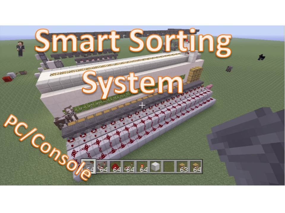 Minecraft Ps3 - Automatic 