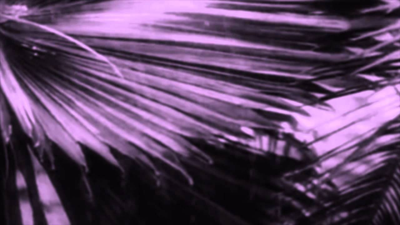Nujabes - Rainyway Back Home