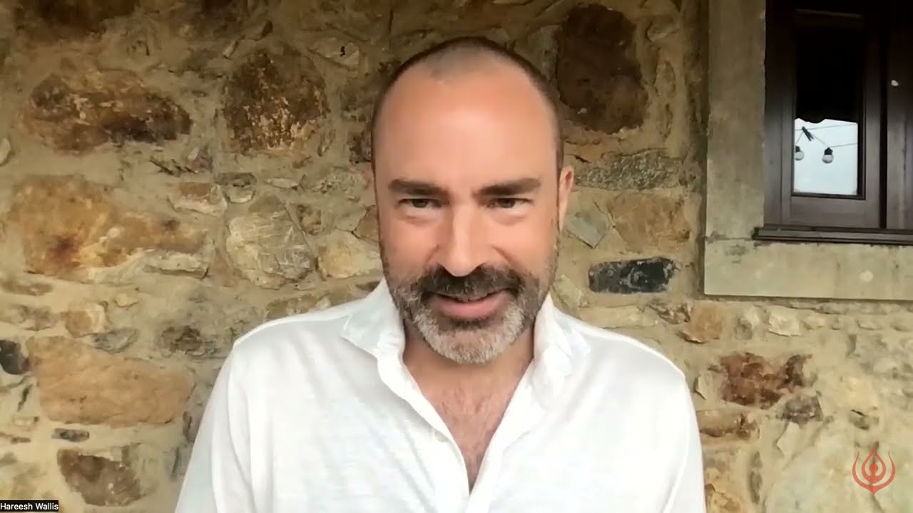 Nonduality Explained in Four Ways: What, exactly, is Not-Two?