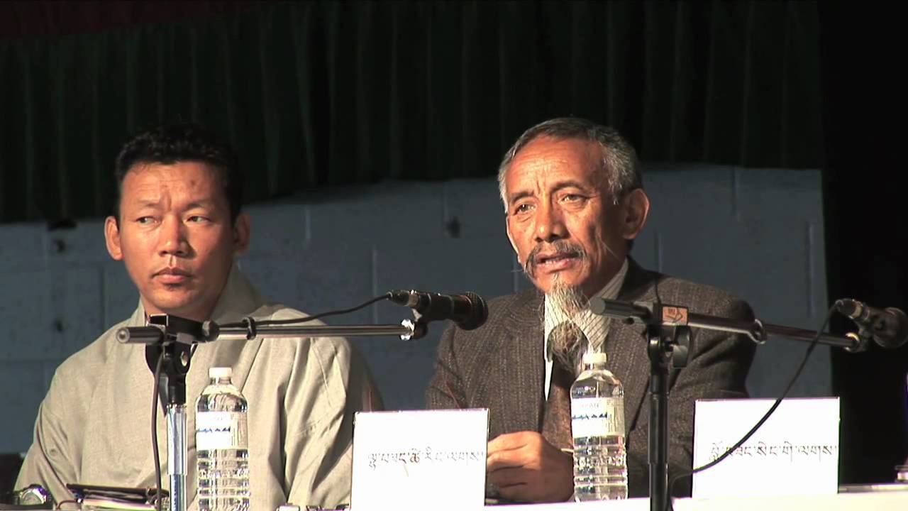 kalon tripa