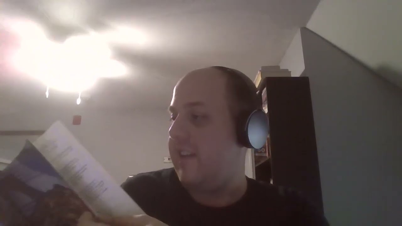 Мой сюрприз-бокс Amazon.com №2, выпуск ноябрь 2025 г.