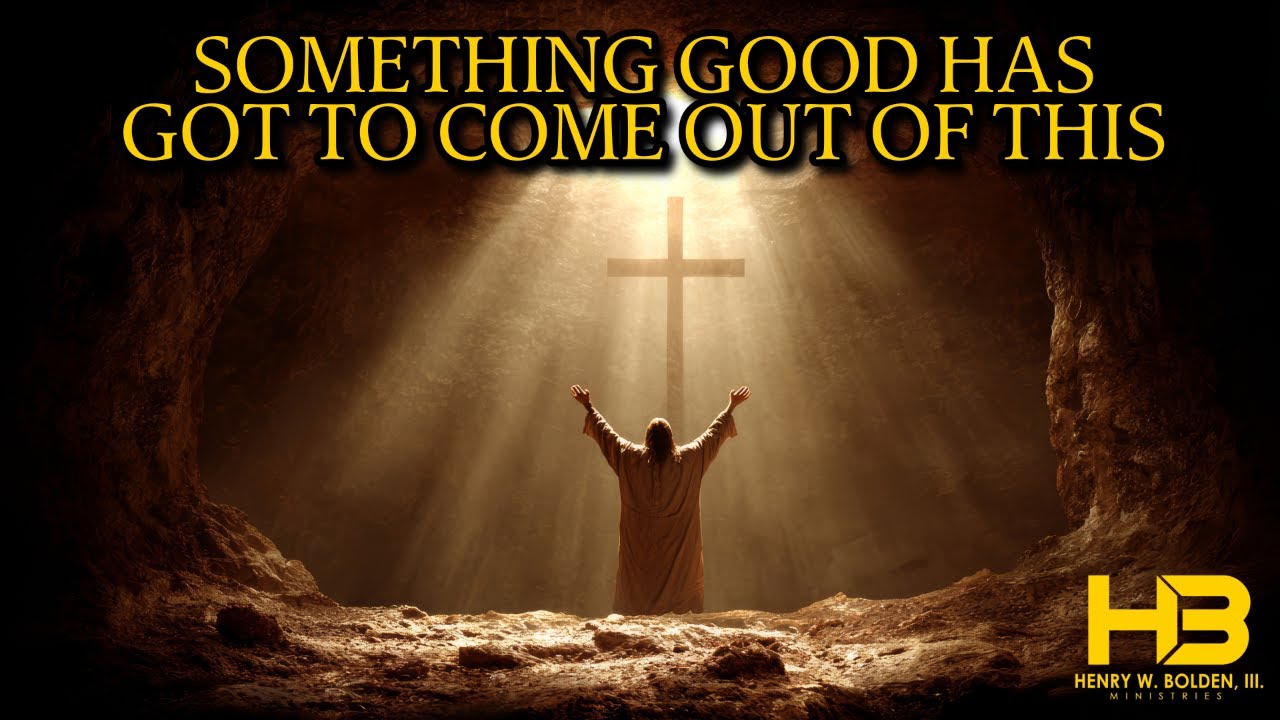 10:30am Worship Service | Bishop Samuel R. Blakes