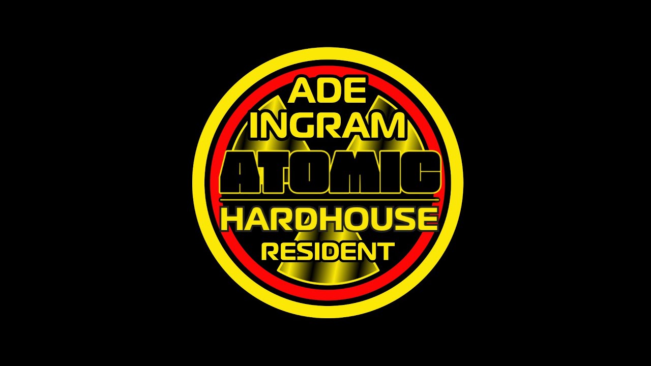 ATOMIC HARDHOUSE OFF THE CUFF 06 12 25