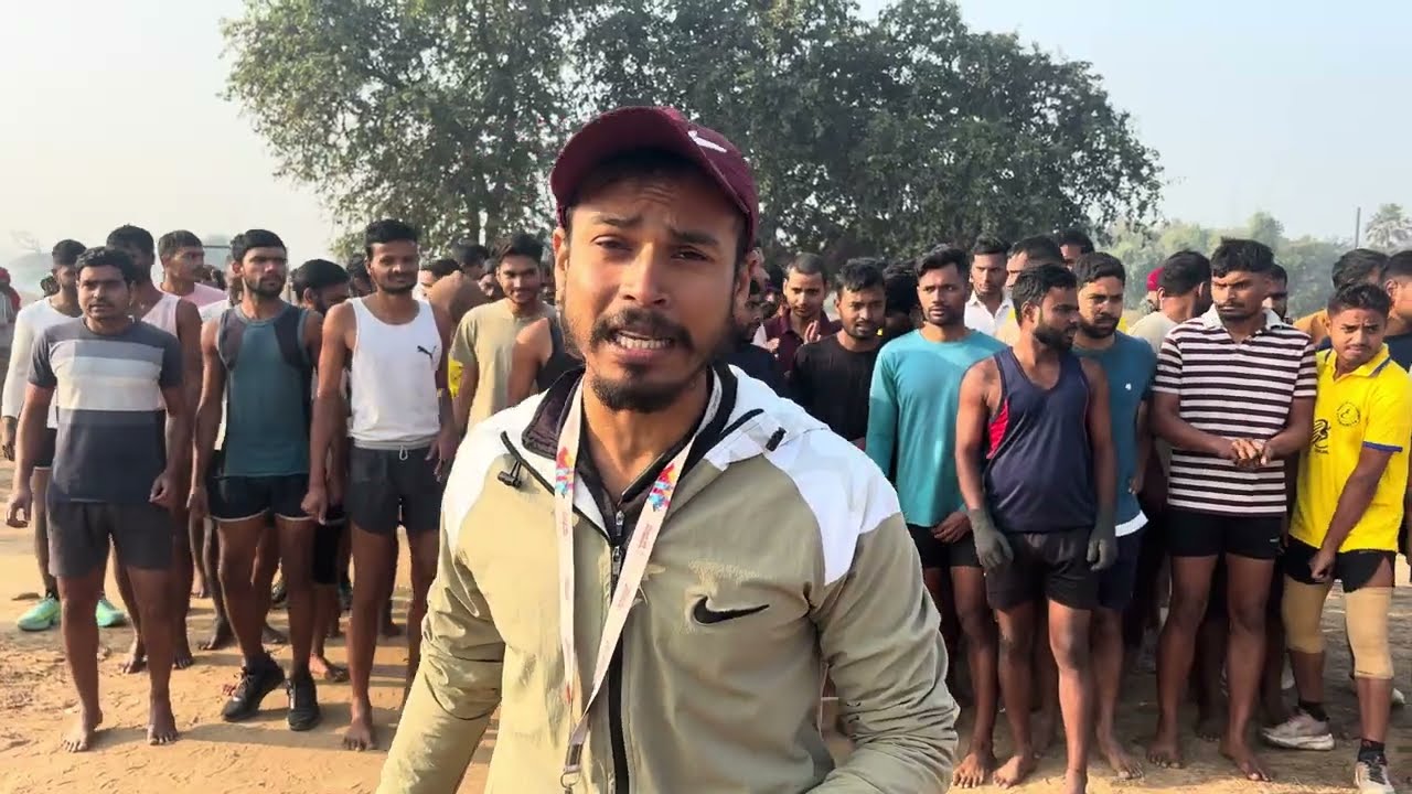Bihar Police Constable running 1600m running|| 1600m running bihar police || 