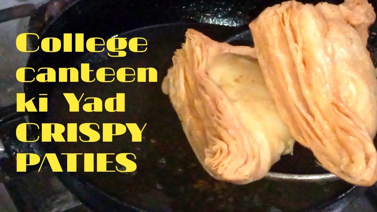 Easy Tea Time Snakes idea Crispy Paties Recipe without Oven Quick and easy Evening Parties  Recipe 