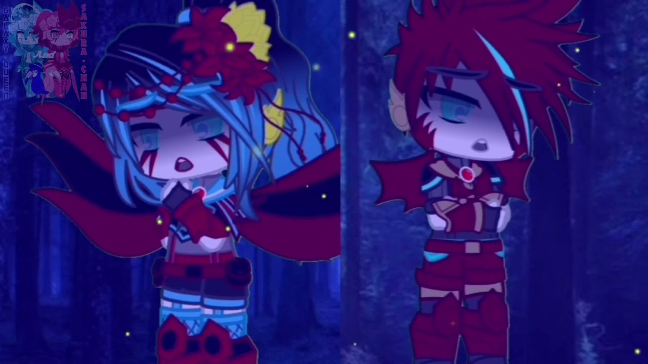 Wouldn't Change a Thing | Transformers Robots in Disguise | Sideswipe X Windblade SHIP | GCMV