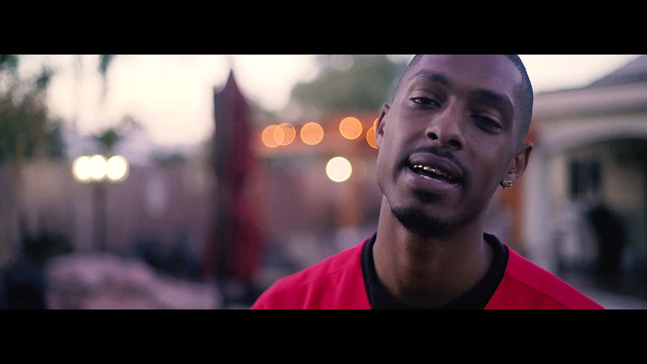 BEN J OF NEW BOYZ - NMMNG (NO MORE MR. NICE GUY) [PROD QUAYBANDZ]