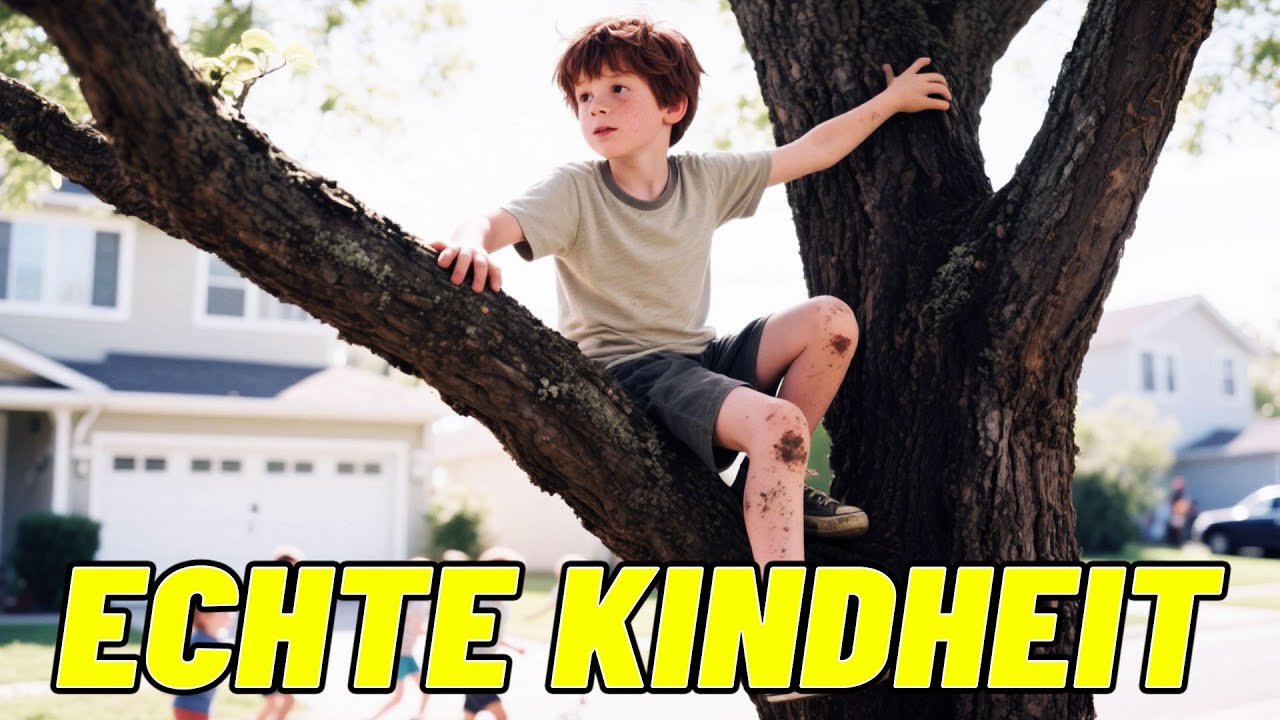 Eine Zeit ohne Smartphones: So f&uuml;hlte sich echte Freiheit an