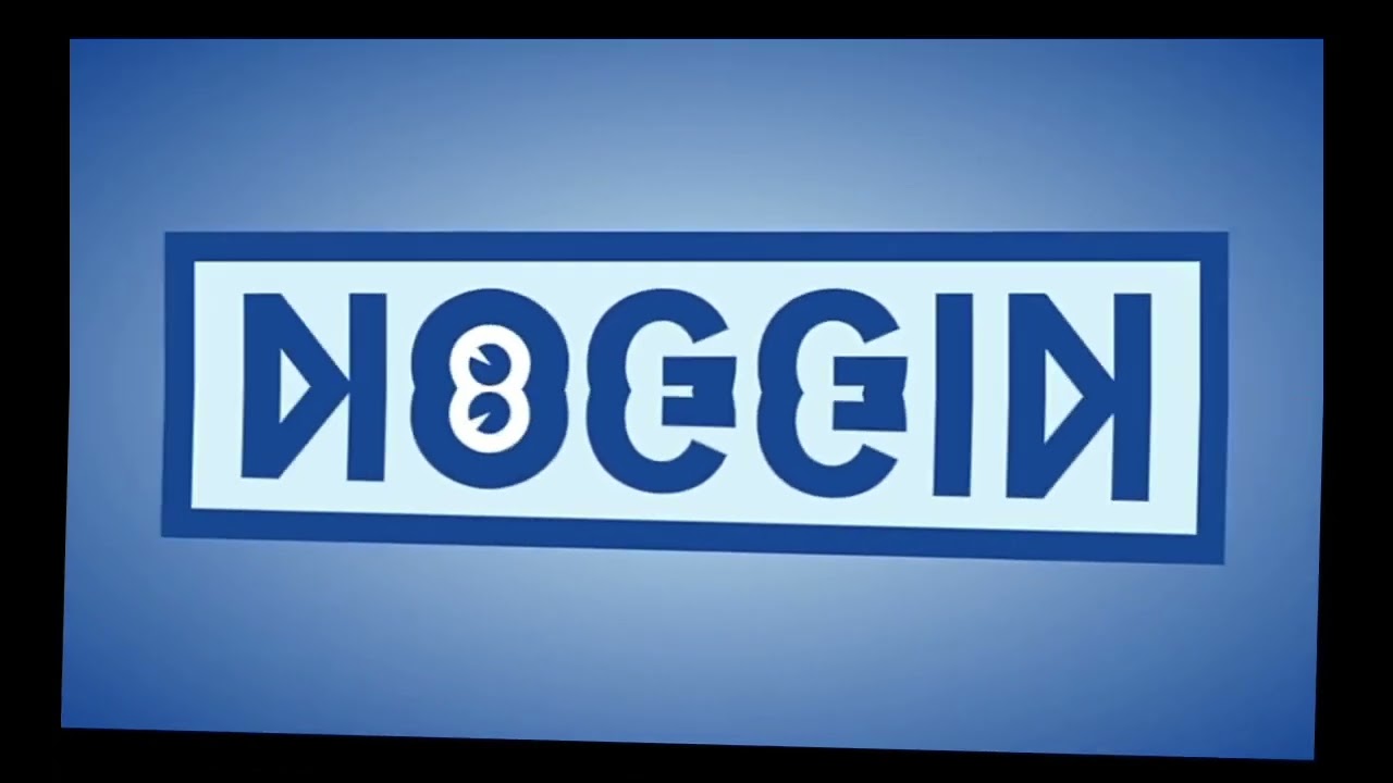(REQUESTED) Pro Best Animation Logos in 4ormulator V19