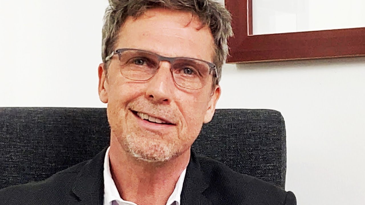 Radikale Erlaubnis f&uuml;r alles, was in dir ist