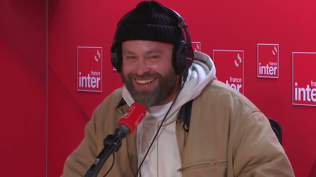 La F1 des mers ou le secret des partouzes de DSK  - La chronique de Yann Marguet