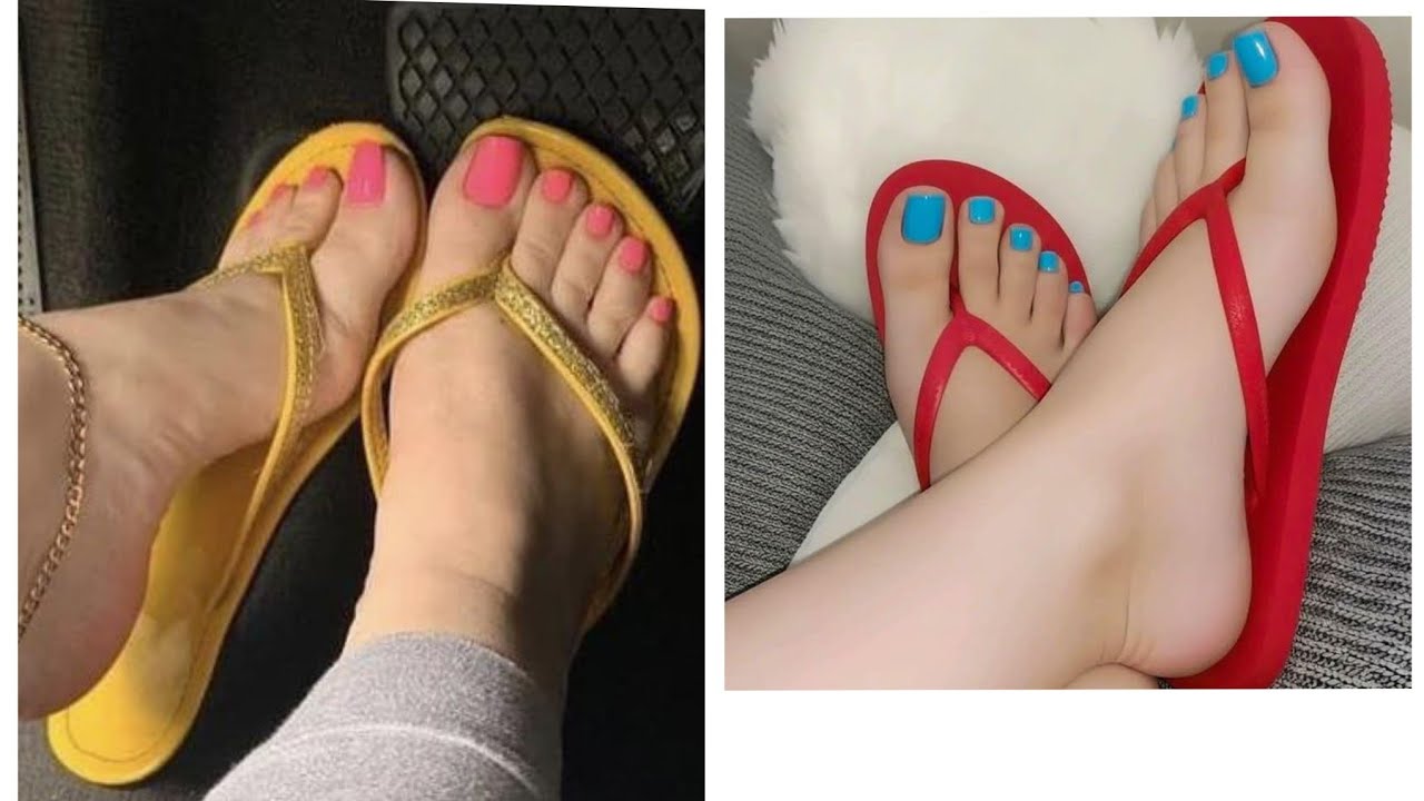 2026 new and comfortable collection of flip flop flat slippers/daily wear slippers for ladies.