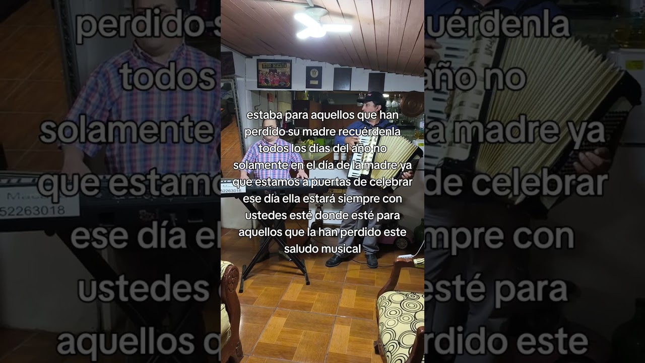 15 de abril de 2025
