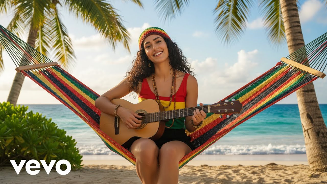 Someone Needed This Song Tonight… Maybe You