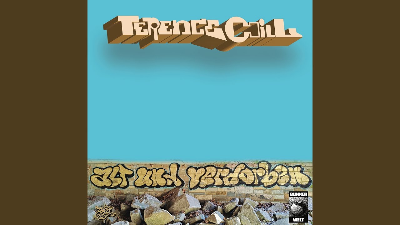 Verschwendetes Talent