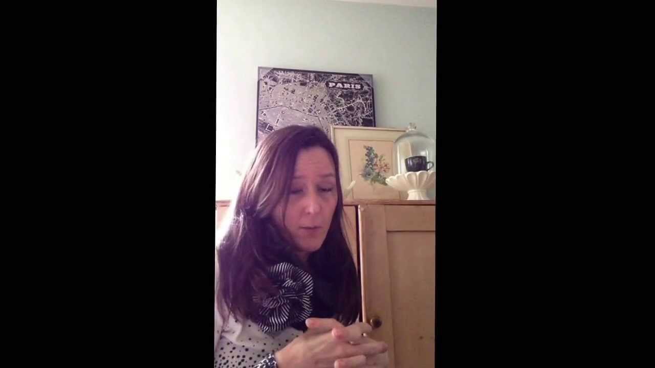 The life I lost to psychiatric drugs and the benzodiazepine that was the final straw.