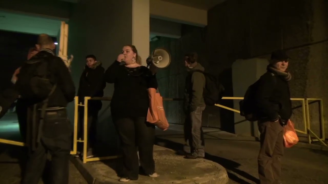 17 02 Aylesbury eviction STREAMING