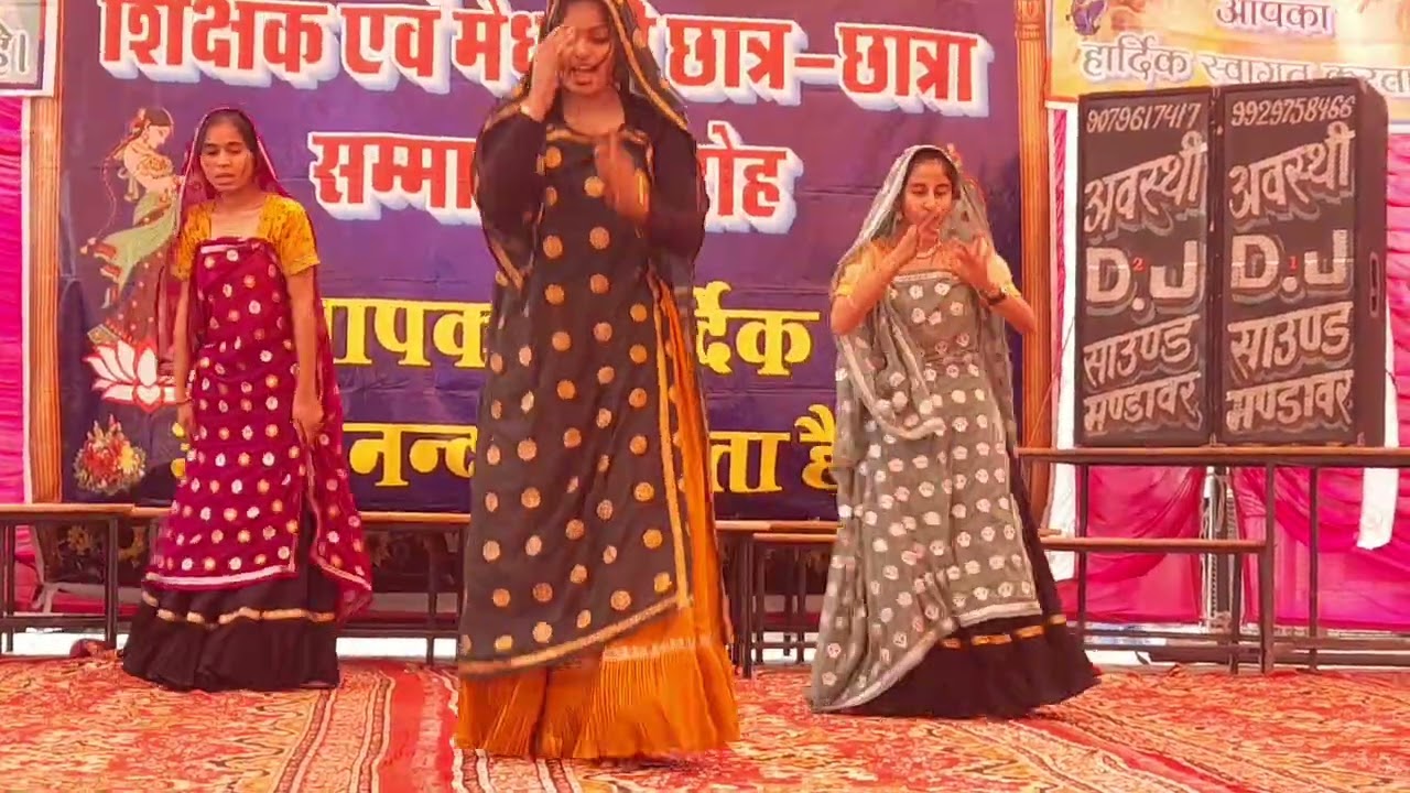 Cultural Club SCM