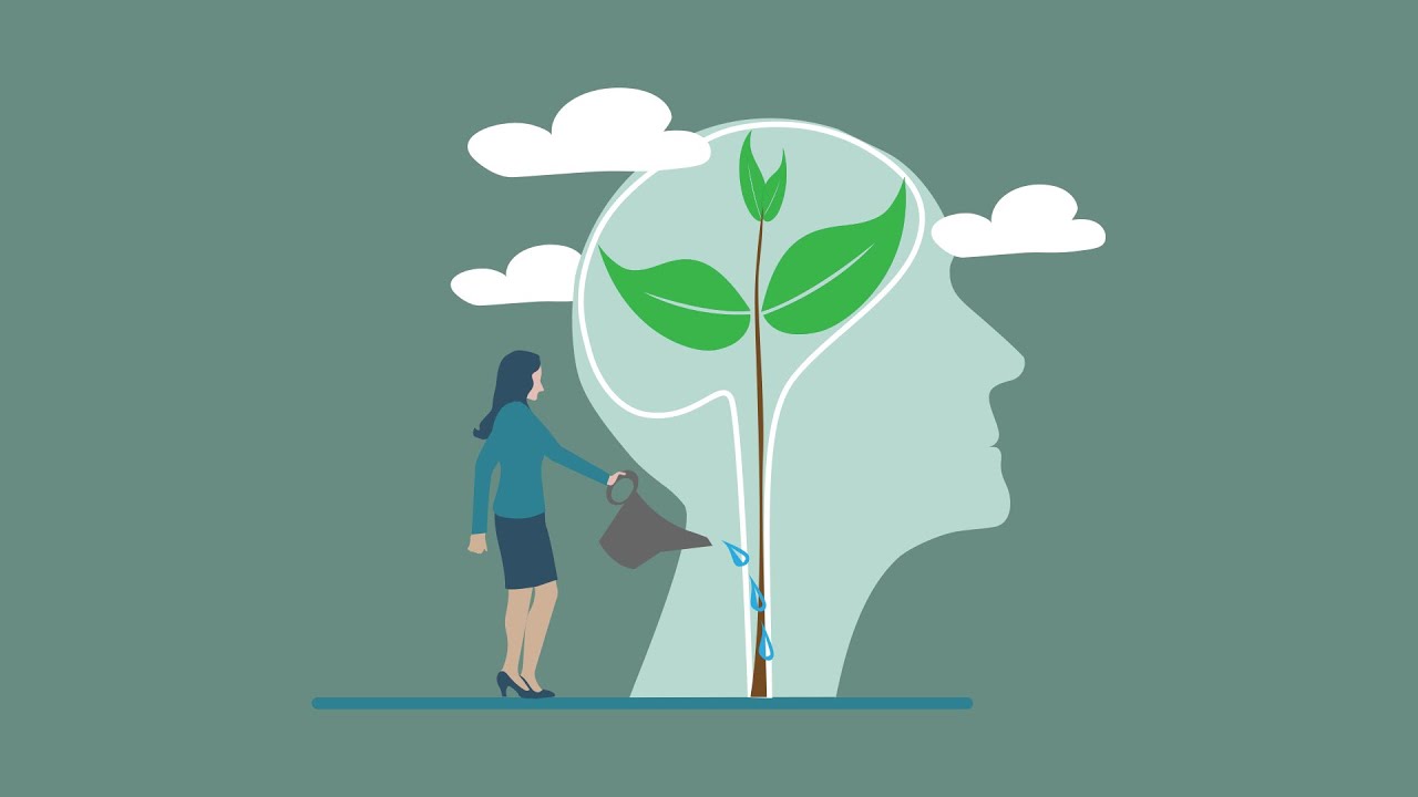 Positive Psychology Coaching course preview