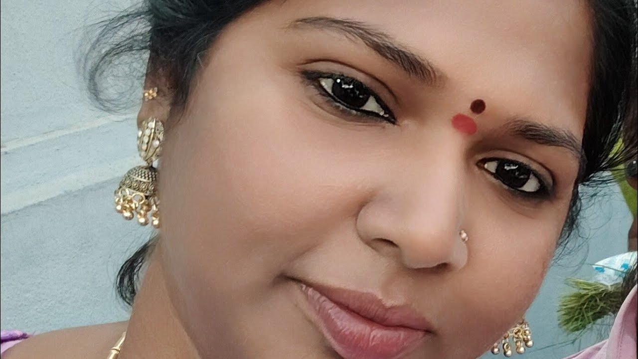 Maavu kadai welcome to my channel support me channel please share 💝🙏🏻😍