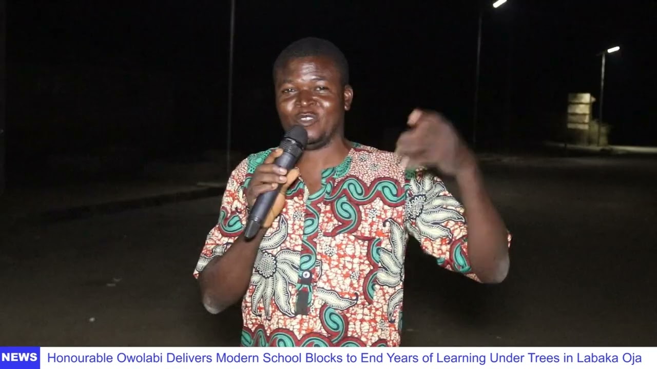 Еженедельные новости AFRICAN CULTURE TV (9 января 2025 г.)