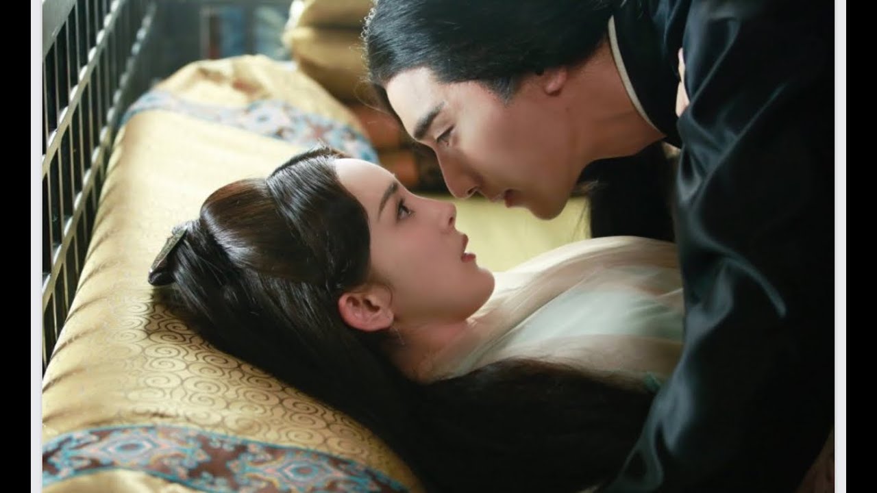 Xianxia Recommendations for Non-Xianxia Fans