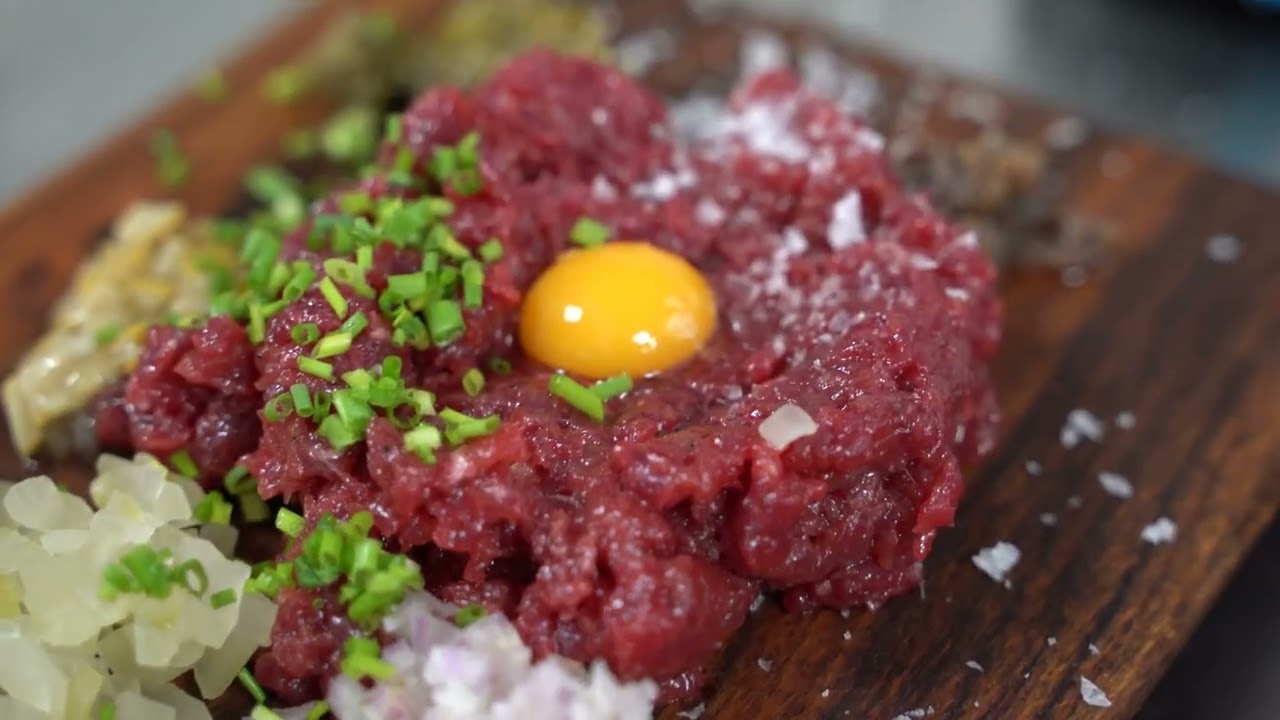 Browar Warszawski - Restauracja, Bar, Miejsce Spotkań